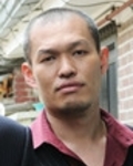 구본웅